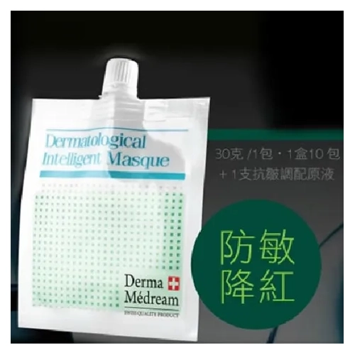 432a21_3dc30af3c6bf4499a06d479096138918~mv2