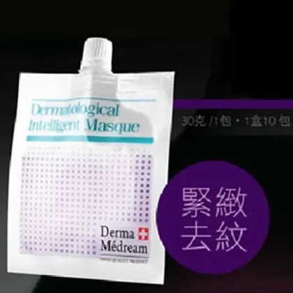 432a21_d553ada2afa24c53b03ecb0a63560709~mv2