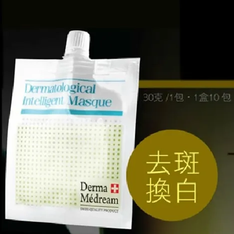 432a21_f593f7ba9b64424b8756ecf7cd5efb56~mv2