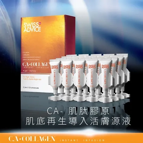 311736_7b2b9cd2901441c89a3538b5983b651c~mv2